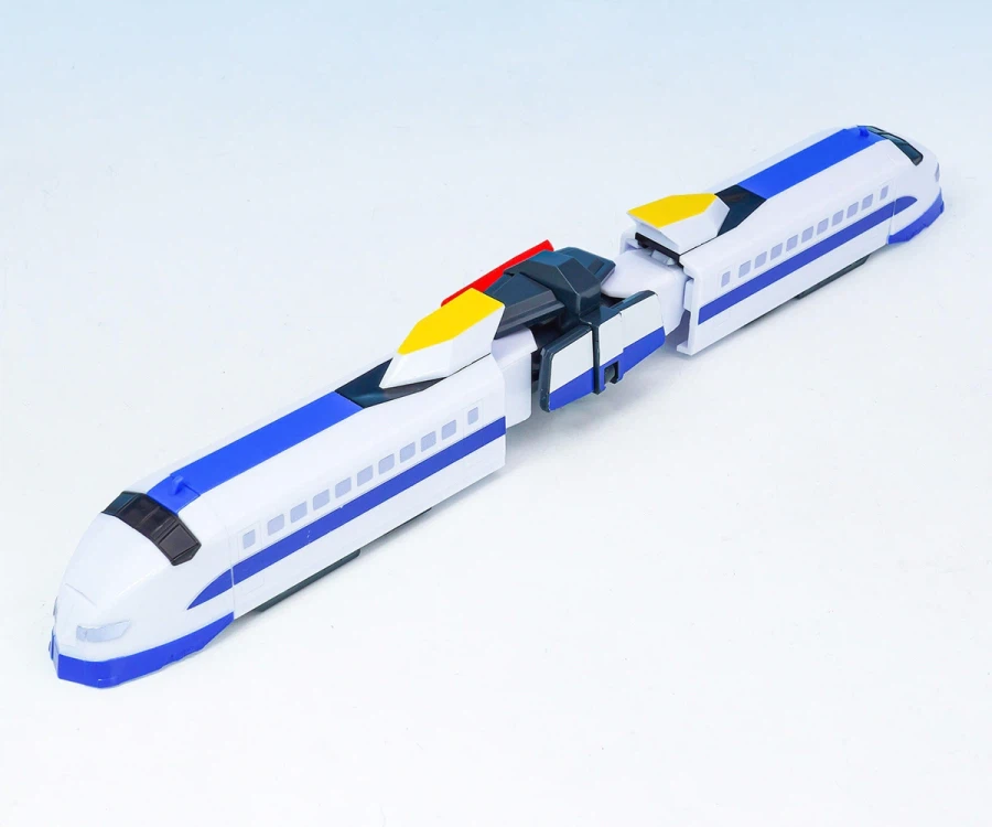 SMP 다간 X 샘플 소개_9.webp