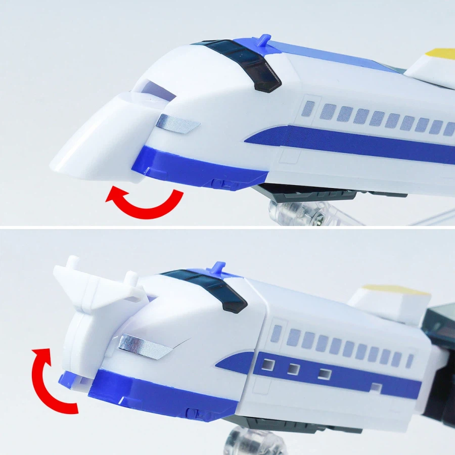 SMP 다간 X 샘플 소개_10.webp