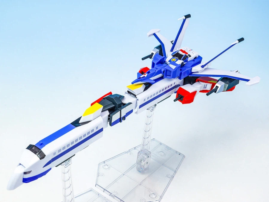 SMP 다간 X 샘플 소개_11.webp