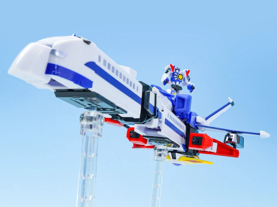 SMP 다간 X 샘플 소개_12.webp