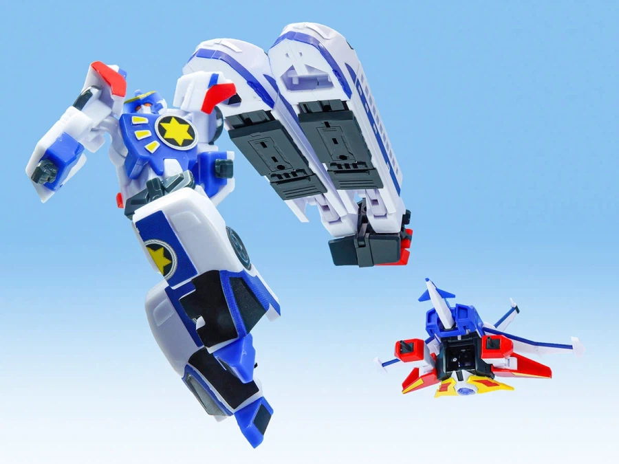 SMP 다간 X 샘플 소개_13.webp