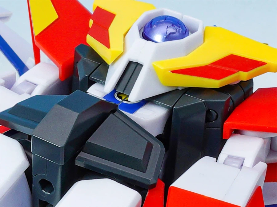 SMP 다간 X 샘플 소개_14.webp