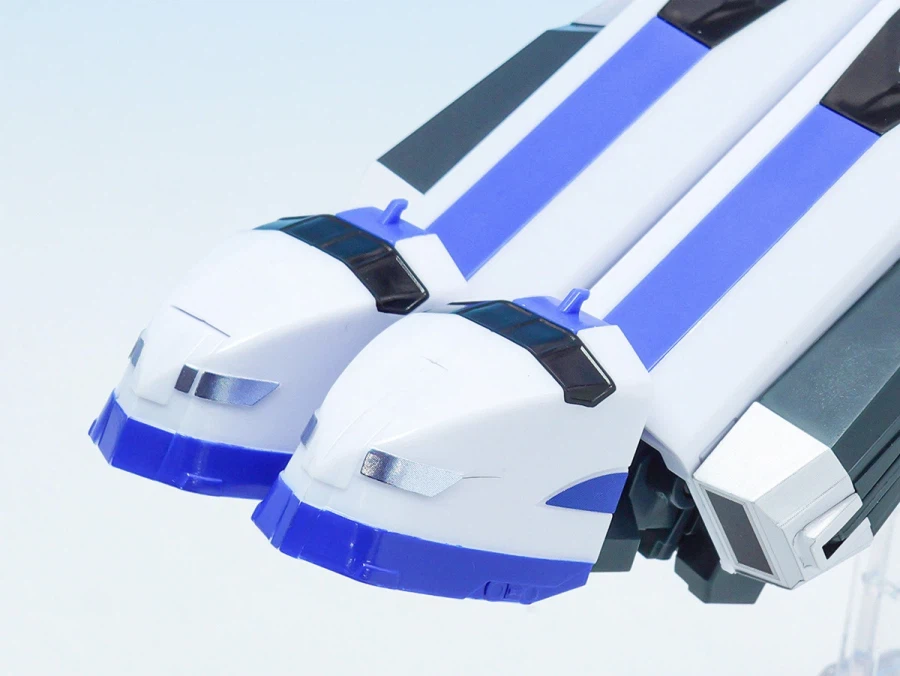 SMP 다간 X 샘플 소개_15.webp