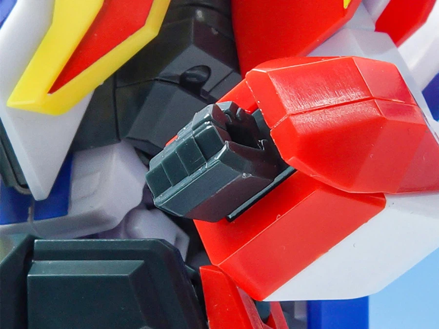 SMP 다간 X 샘플 소개_16.webp