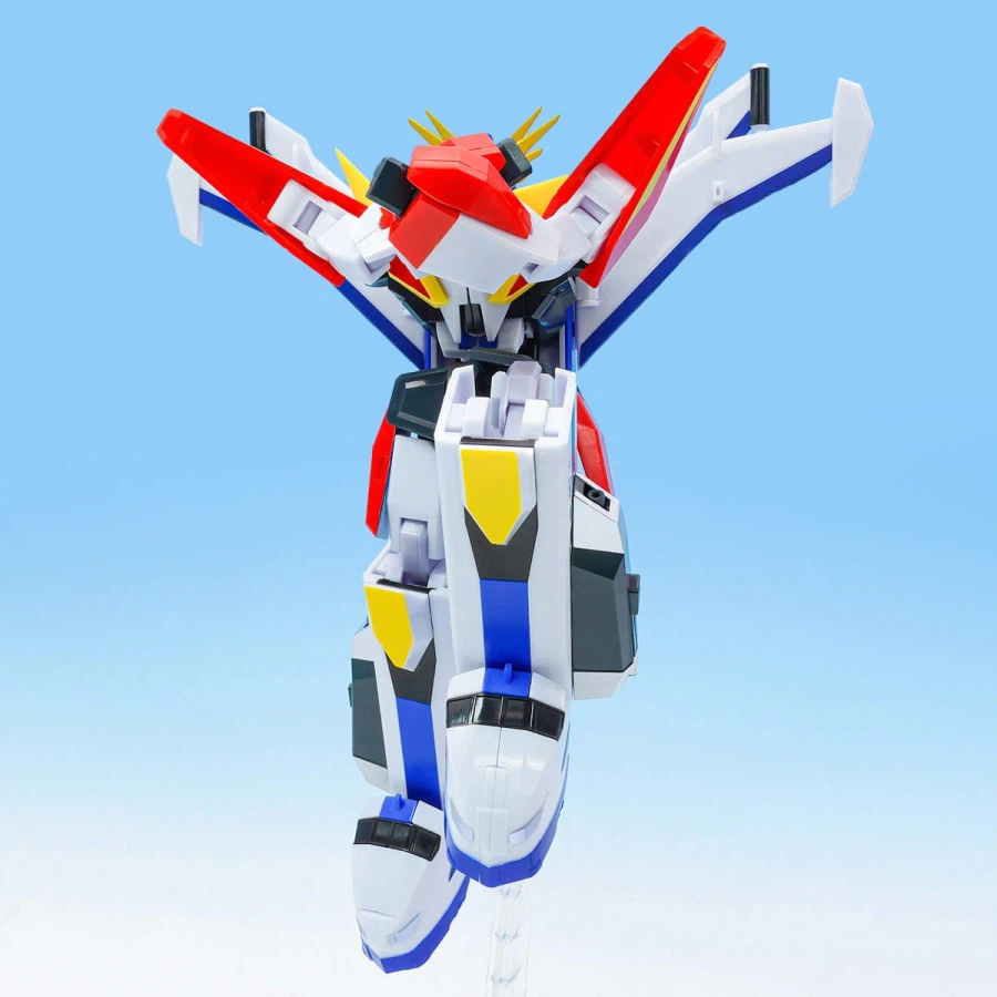 SMP 다간 X 샘플 소개_17.webp