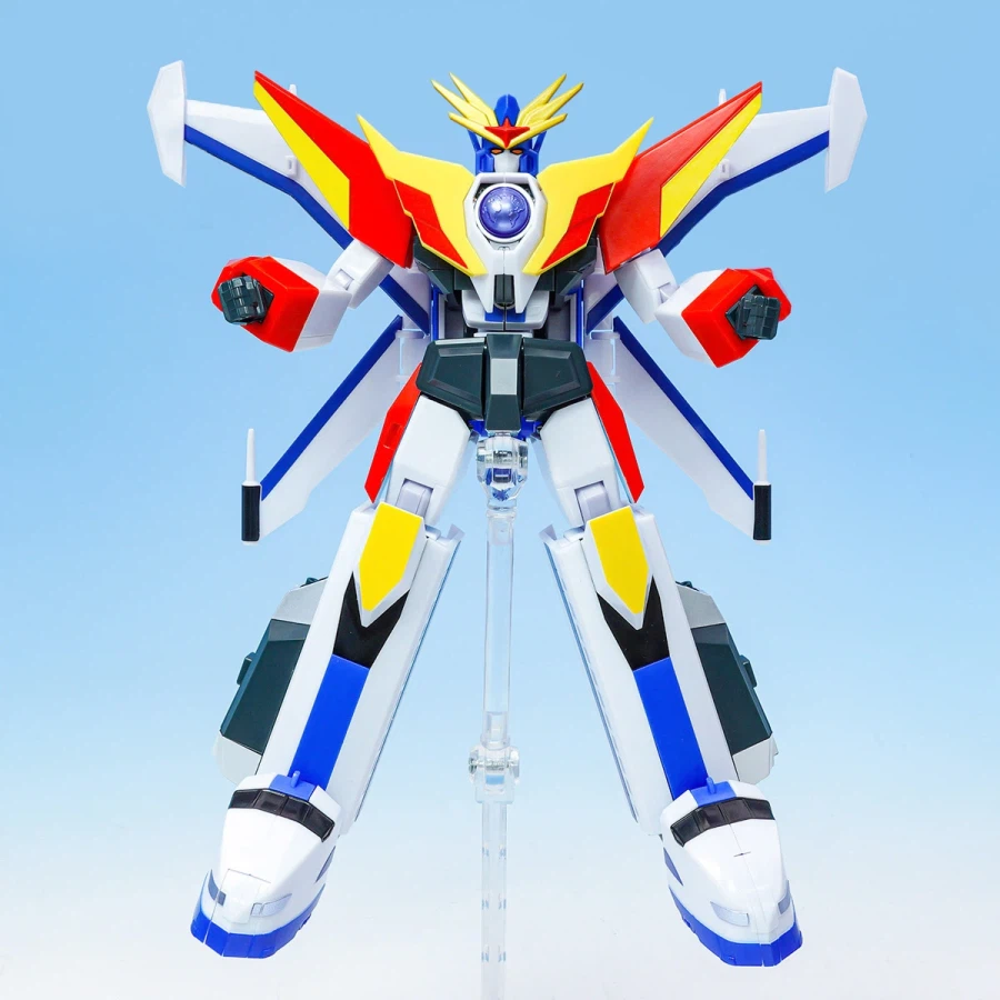 SMP 다간 X 샘플 소개_18.webp