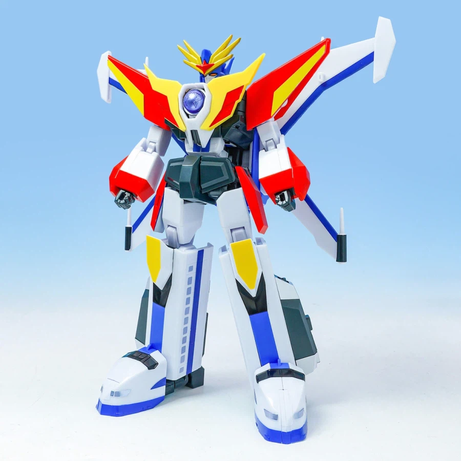 SMP 다간 X 샘플 소개_19.webp