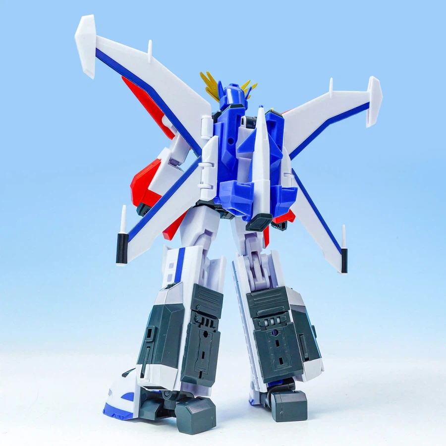 SMP 다간 X 샘플 소개_20.webp