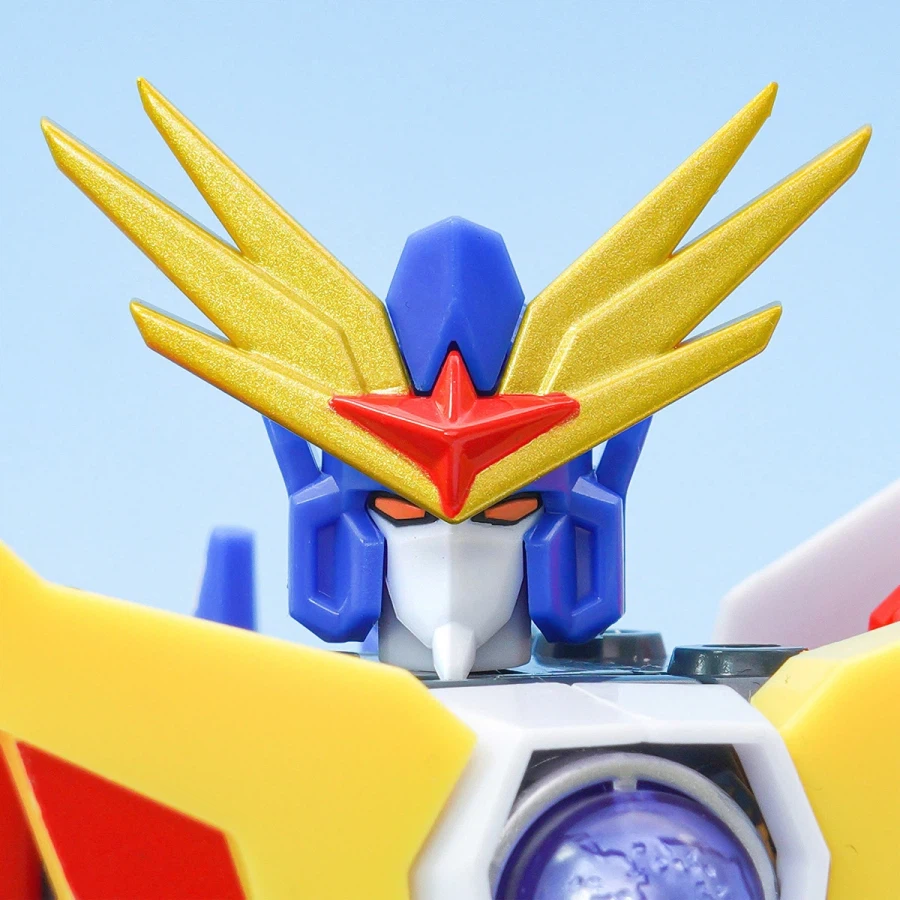 SMP 다간 X 샘플 소개_21.webp