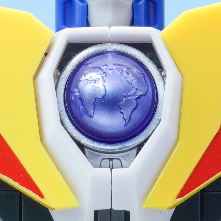 SMP 다간 X 샘플 소개_22.webp