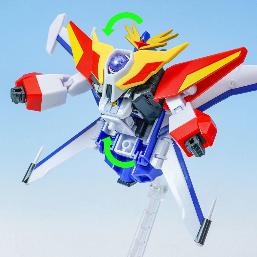 SMP 다간 X 샘플 소개_24.webp