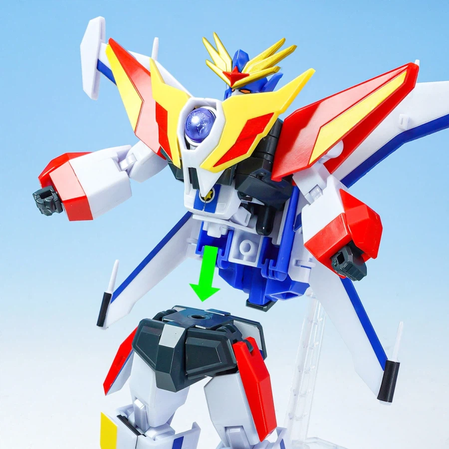 SMP 다간 X 샘플 소개_25.webp