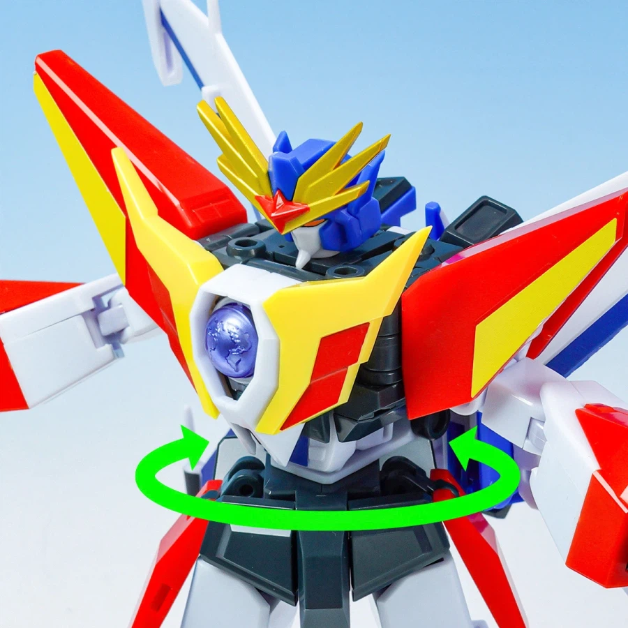 SMP 다간 X 샘플 소개_26.webp