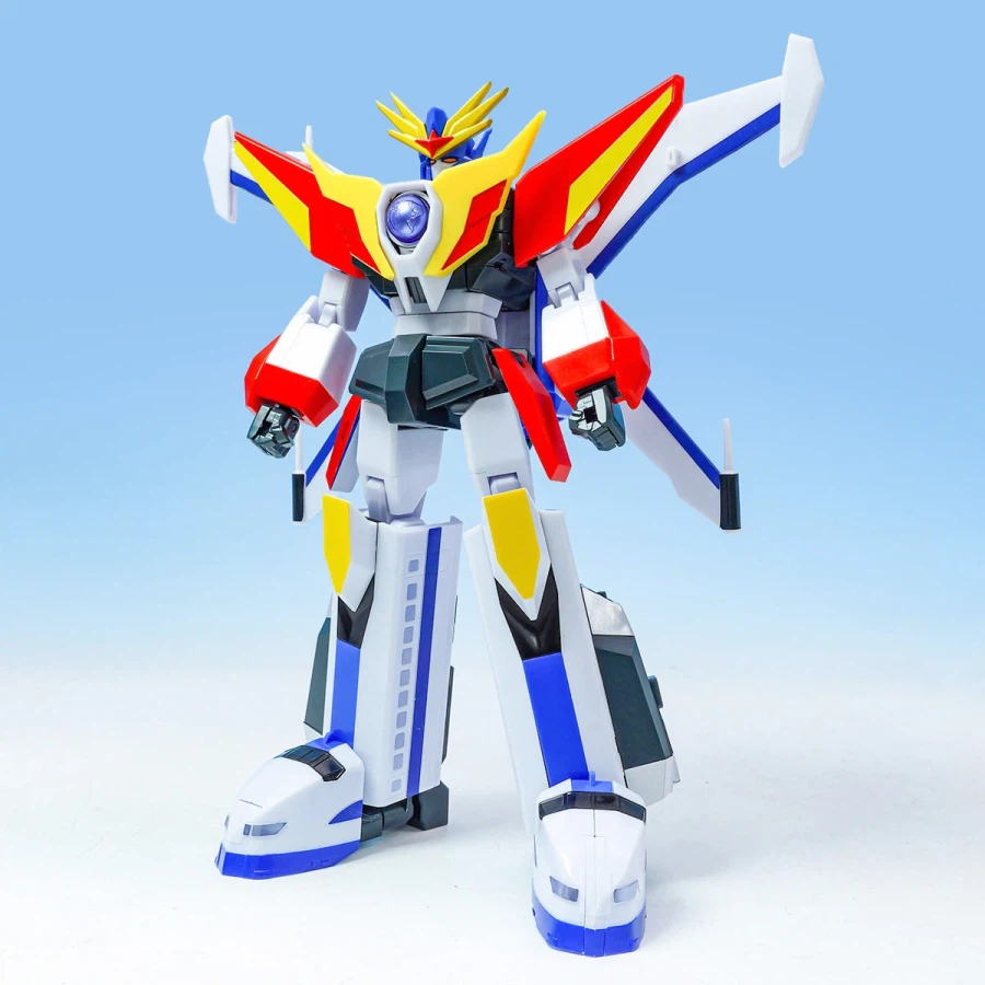 SMP 다간 X 샘플 소개_27.webp