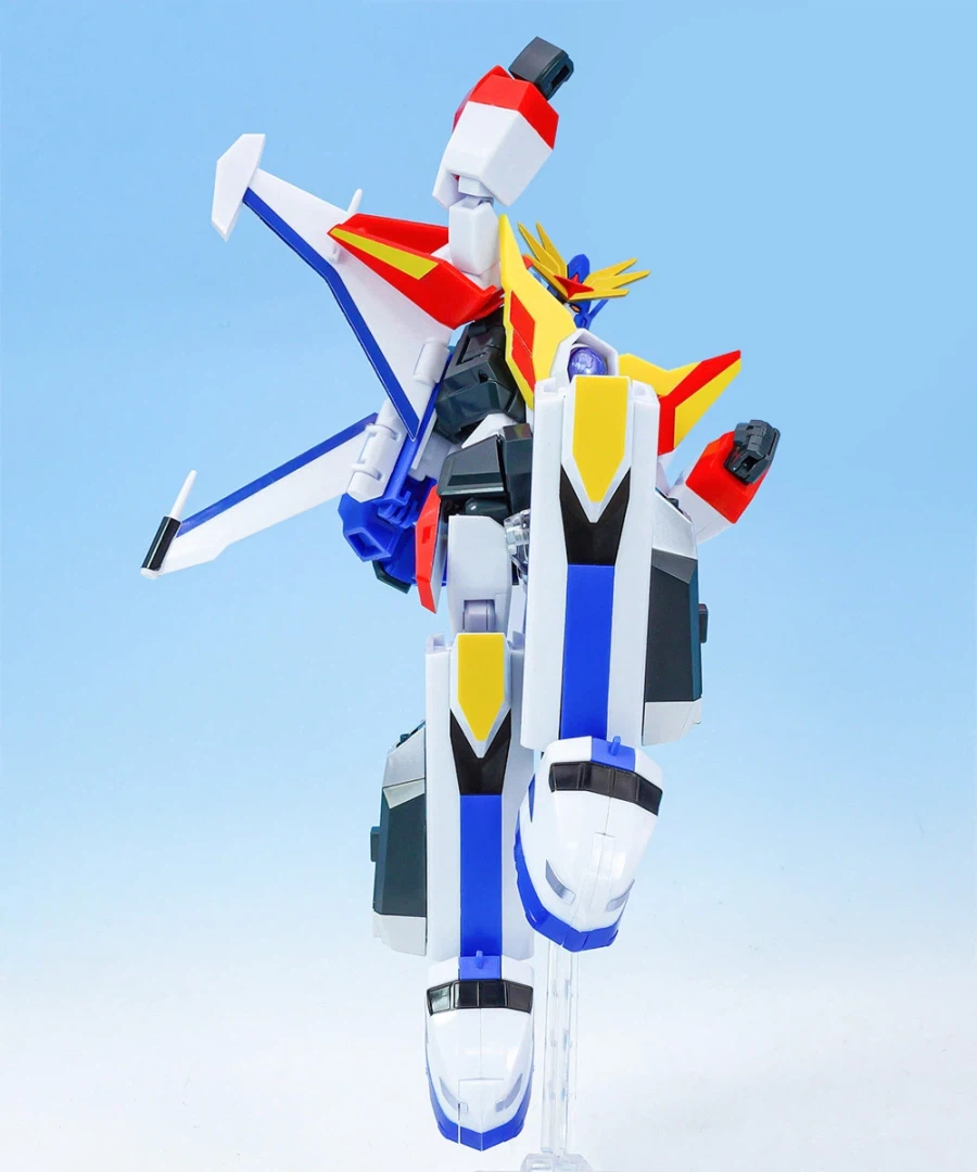 SMP 다간 X 샘플 소개_28.webp