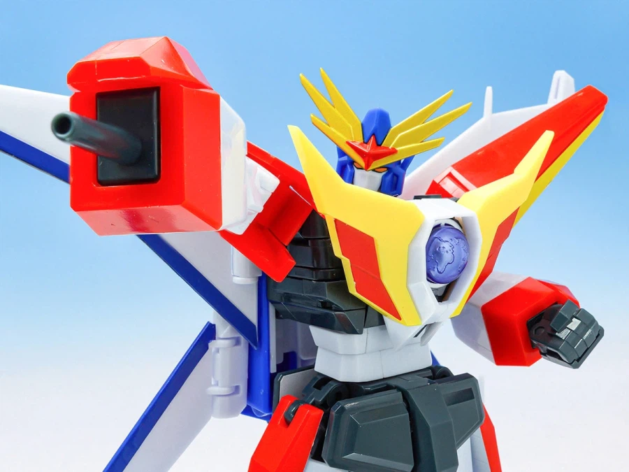 SMP 다간 X 샘플 소개_29.webp