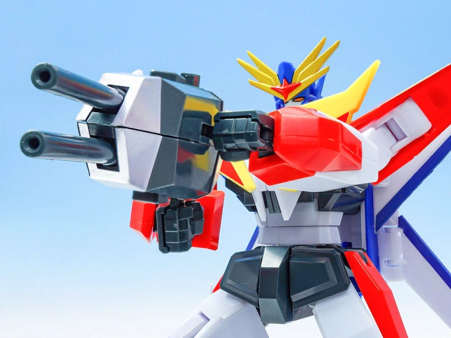 SMP 다간 X 샘플 소개_30.webp