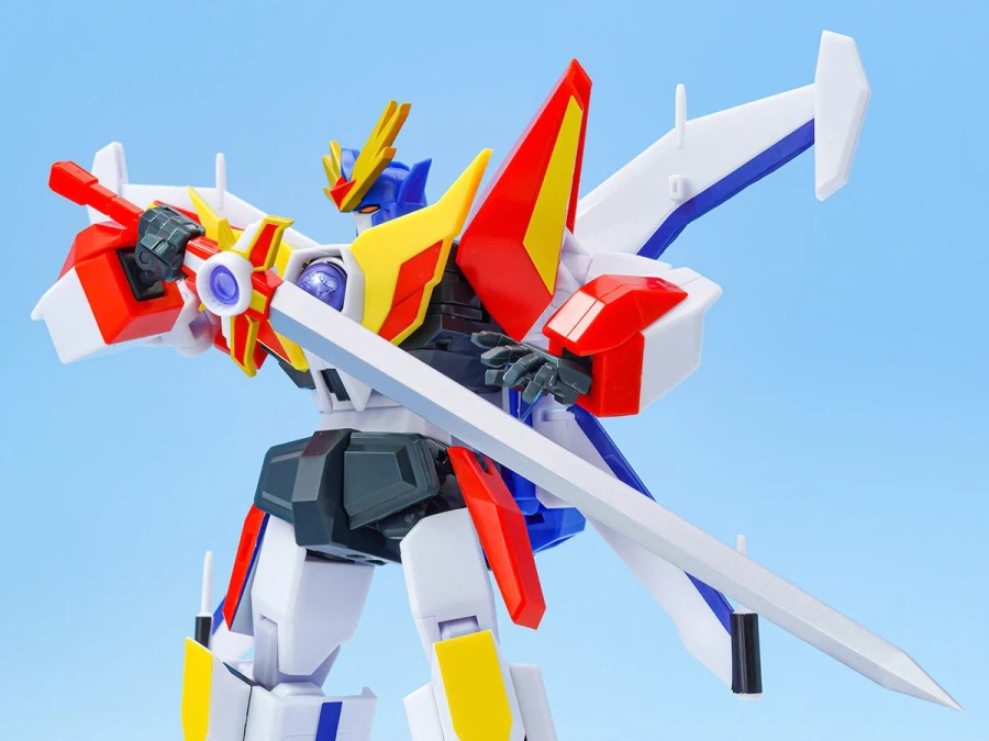 SMP 다간 X 샘플 소개_31.webp