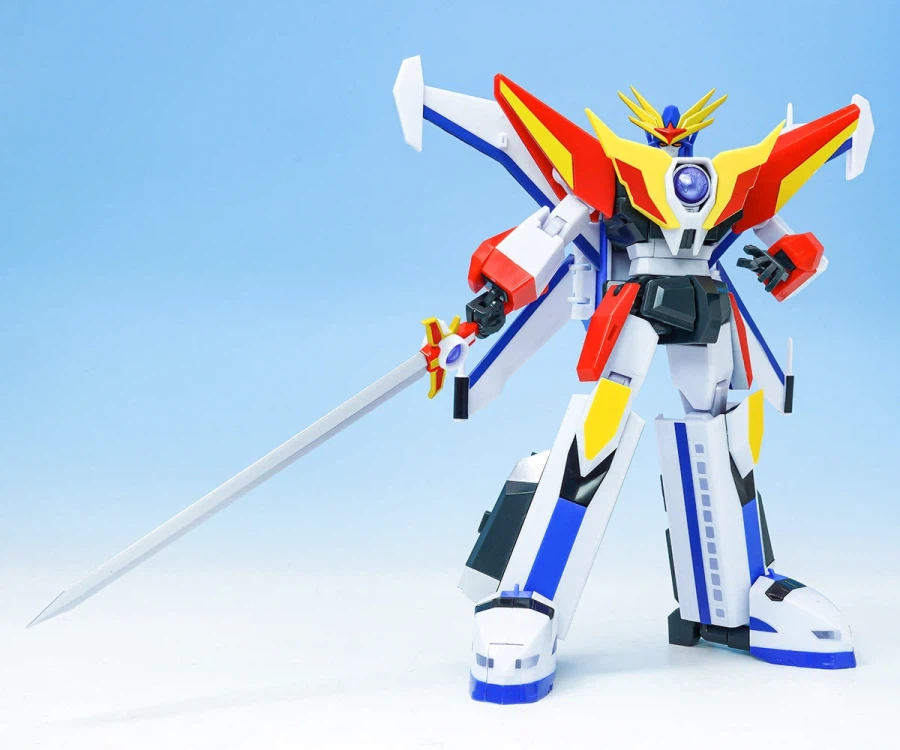 SMP 다간 X 샘플 소개_32.webp