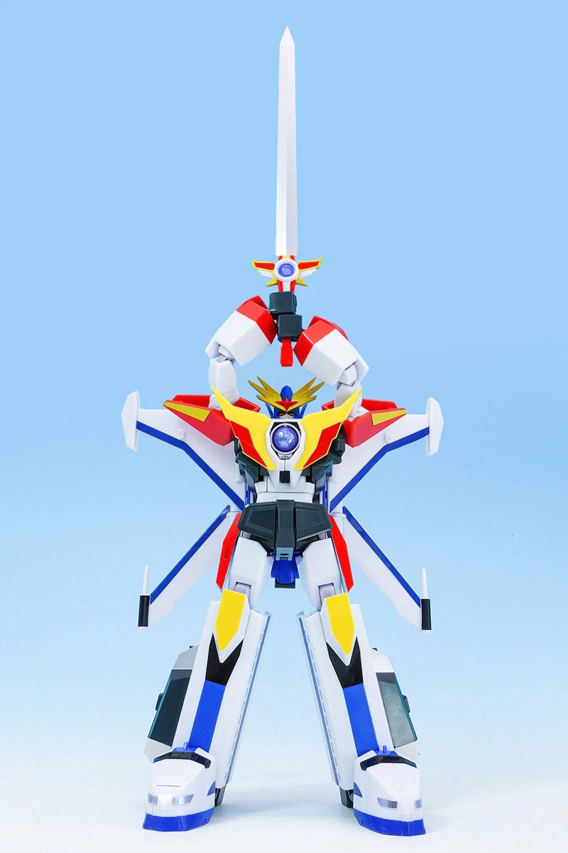 SMP 다간 X 샘플 소개_33.webp