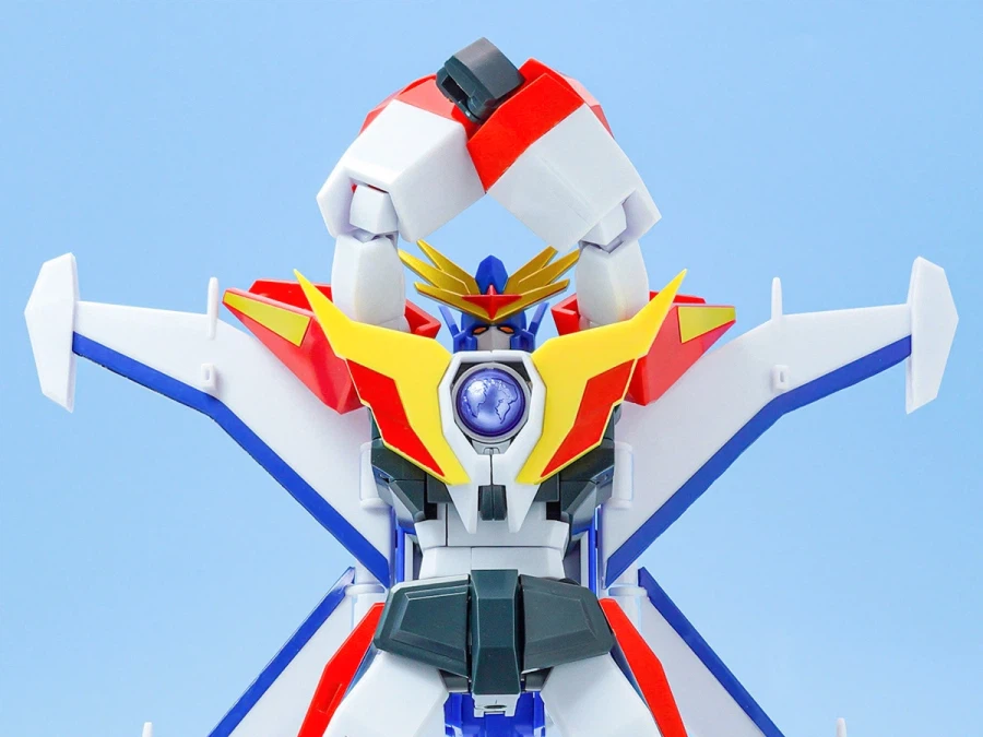 SMP 다간 X 샘플 소개_34.webp