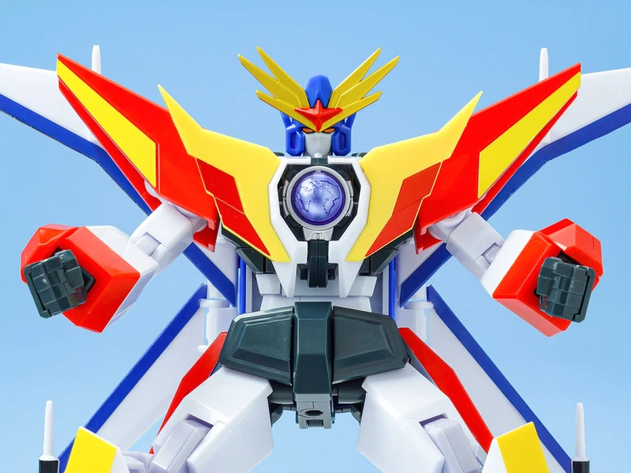 SMP 다간 X 샘플 소개_35.webp