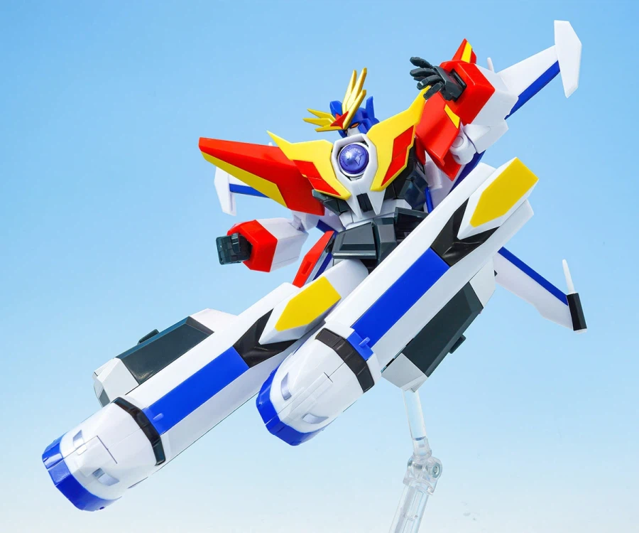 SMP 다간 X 샘플 소개_36.webp