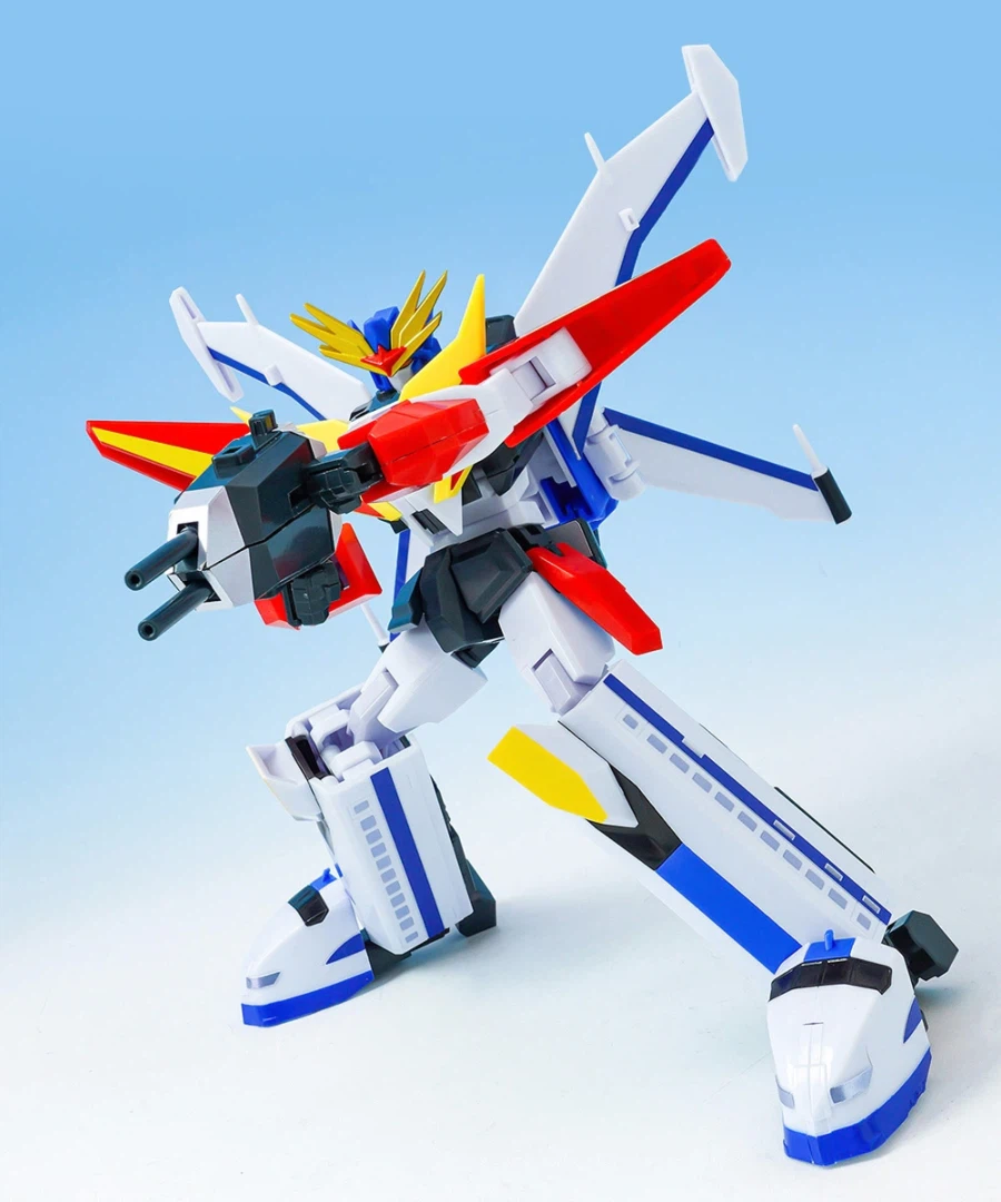 SMP 다간 X 샘플 소개_37.webp