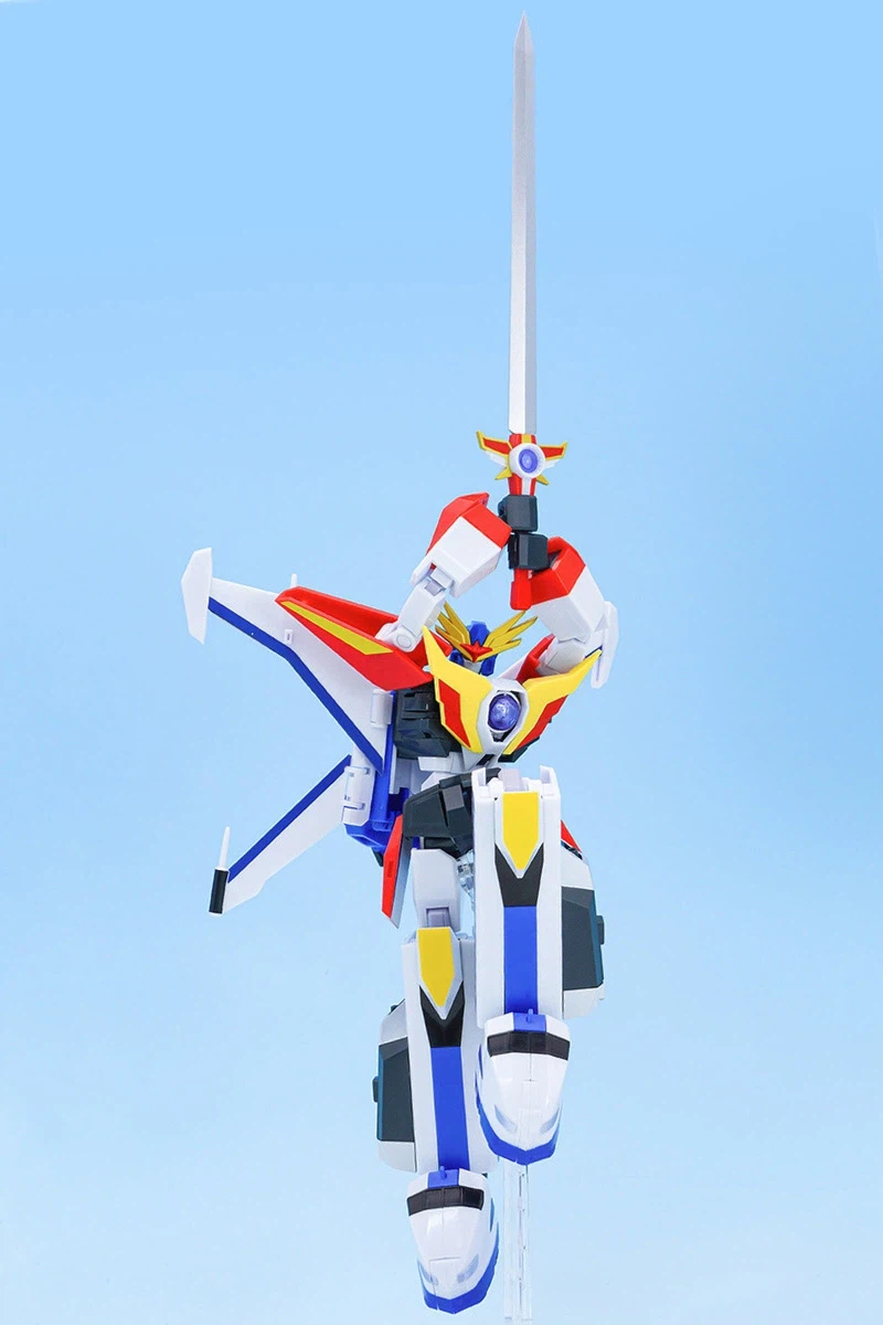 SMP 다간 X 샘플 소개_38.webp