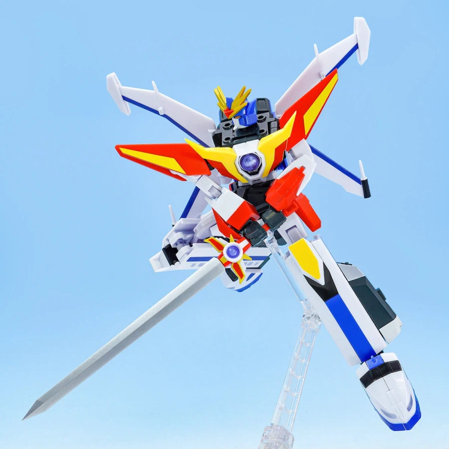 SMP 다간 X 샘플 소개_39.webp