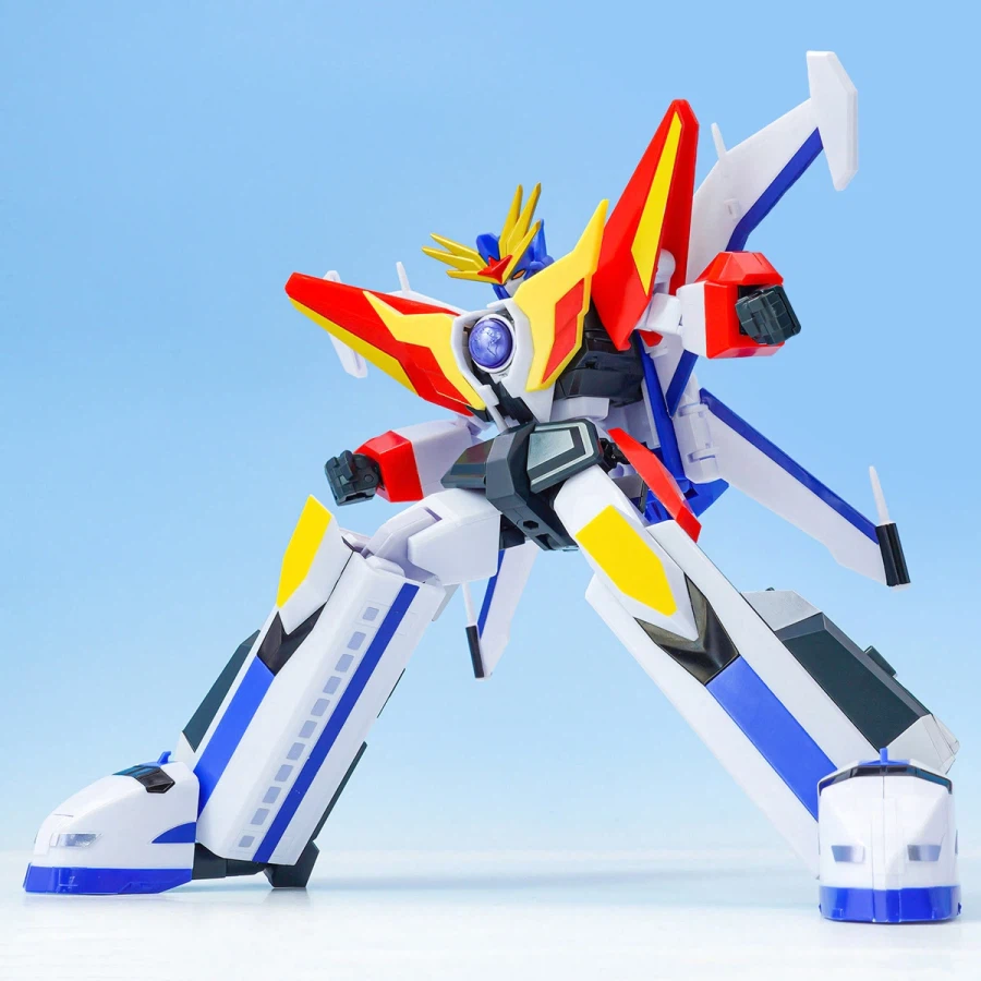 SMP 다간 X 샘플 소개_40.webp