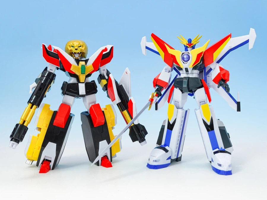 SMP 다간 X 샘플 소개_41.webp