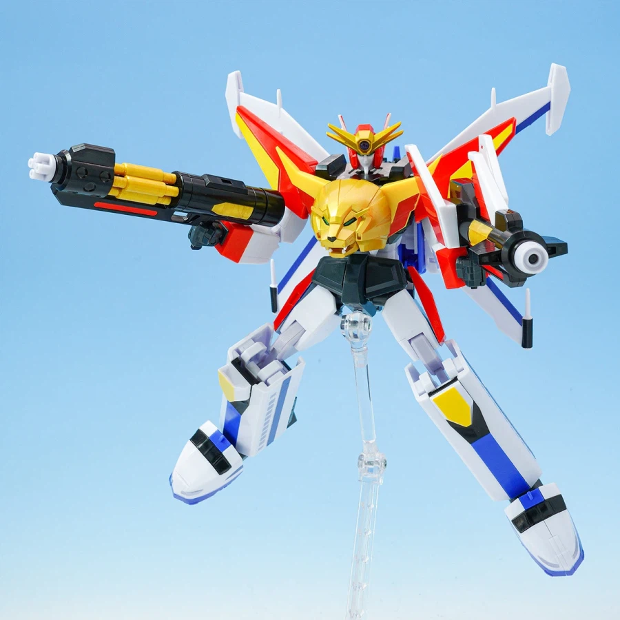 SMP 다간 X 샘플 소개_43.webp