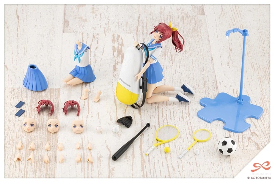 [코토부키야] 프라모델 2026년 4월 22일 발매 일정_21.webp