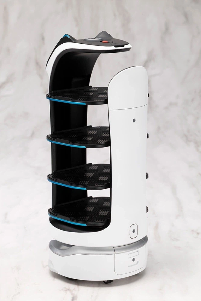 [코토부키야] 프라모델 2026년 4월 22일 발매 일정_24.webp