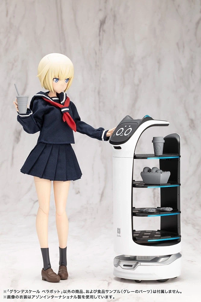 [코토부키야] 프라모델 2026년 4월 22일 발매 일정_27.webp