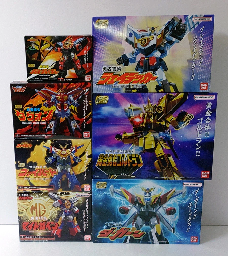 SMP 다간 X + 기존 제품 박스 나열 사진_2.webp