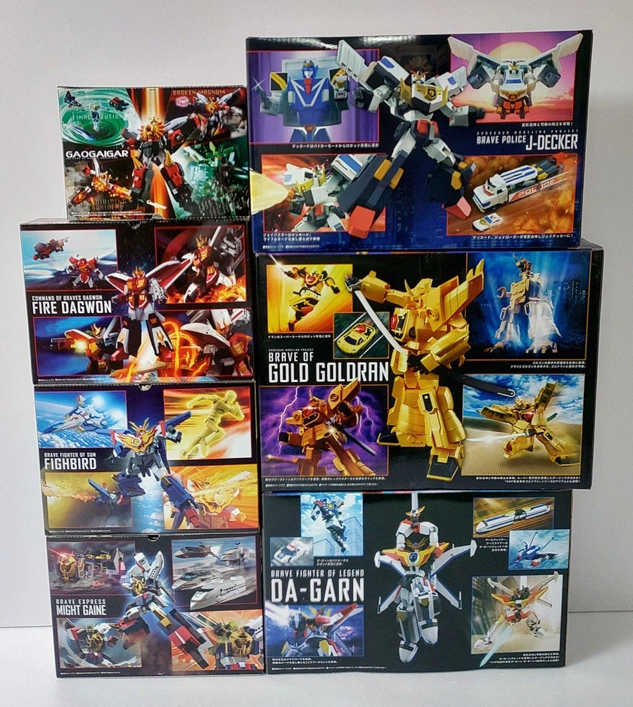 SMP 다간 X + 기존 제품 박스 나열 사진_3.webp