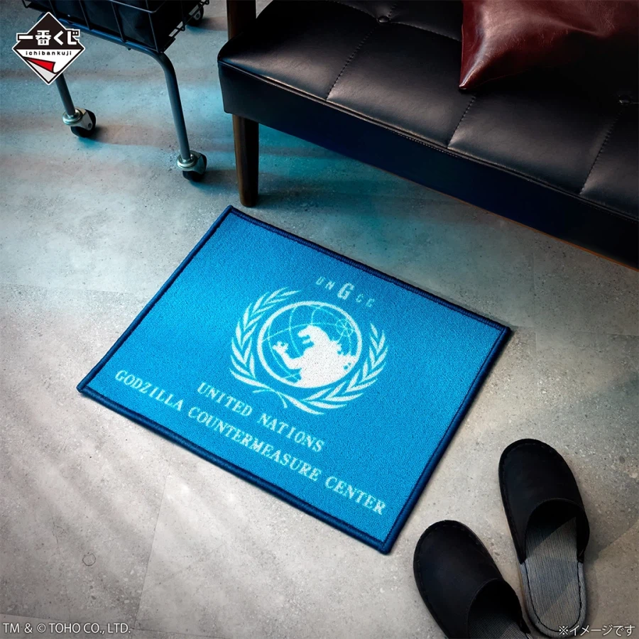 [이치방쿠지][4/17]고질라 MACHINE CHRONICLE 한국발매_6.webp