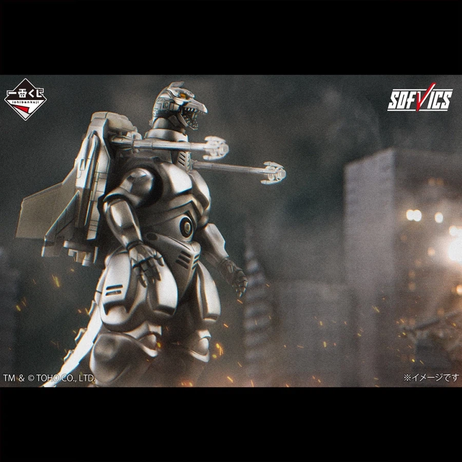 [이치방쿠지][4/17]고질라 MACHINE CHRONICLE 한국발매_18.webp