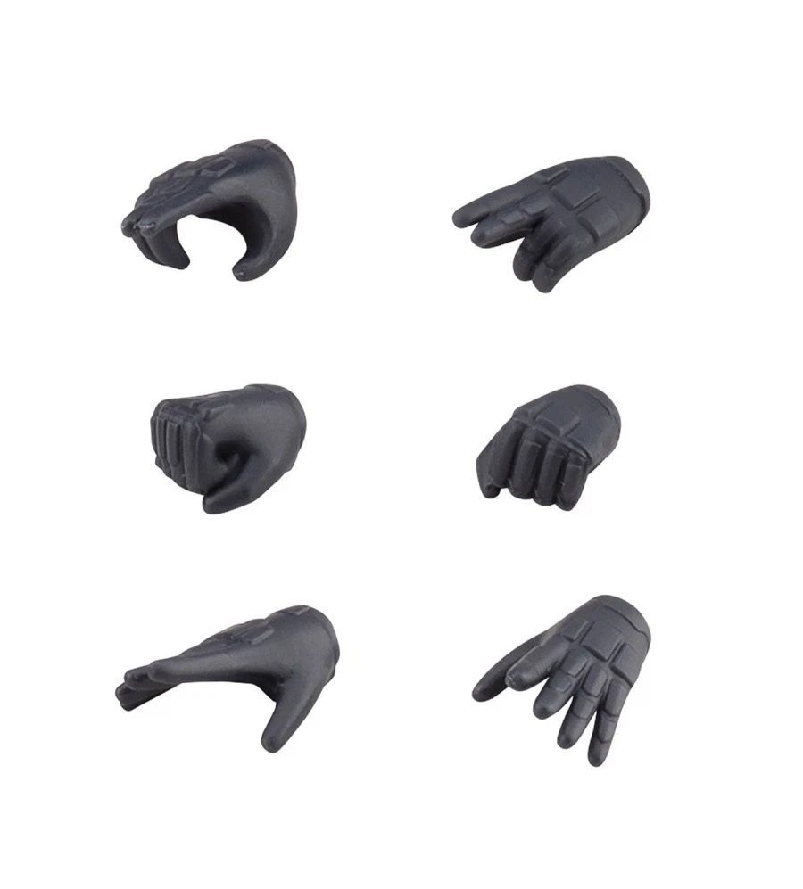 [코토부키야] 창채소녀정원 익스트림 스포츠 바이크. 4월 16일 예약 시작_9.webp