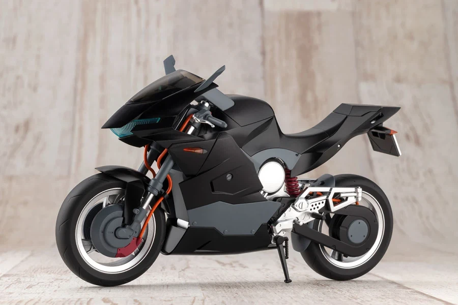 [코토부키야] 창채소녀정원 익스트림 스포츠 바이크 2nd 해설_3.webp