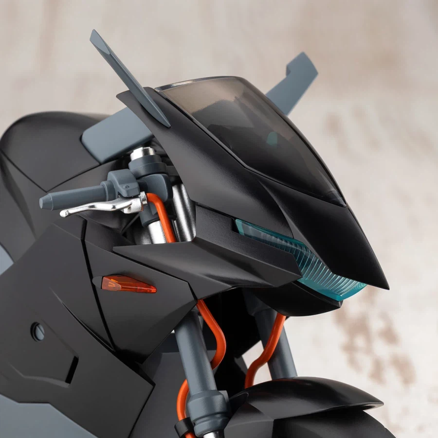 [코토부키야] 창채소녀정원 익스트림 스포츠 바이크 2nd 해설_6.webp