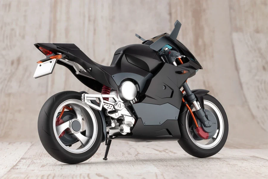 [코토부키야] 창채소녀정원 익스트림 스포츠 바이크 2nd 해설_7.webp