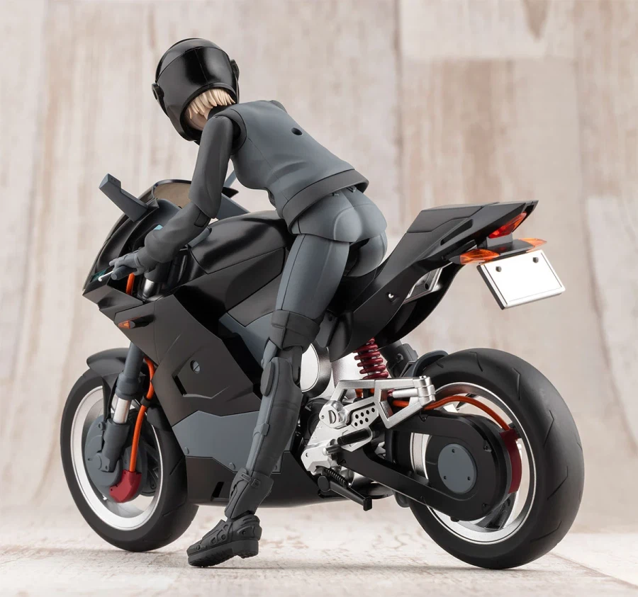 [코토부키야] 창채소녀정원 익스트림 스포츠 바이크 2nd 해설_9.webp