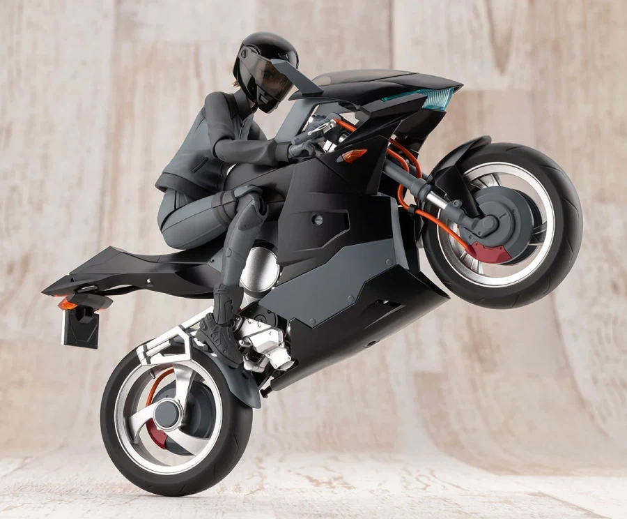 [코토부키야] 창채소녀정원 익스트림 스포츠 바이크 2nd 해설_10.webp