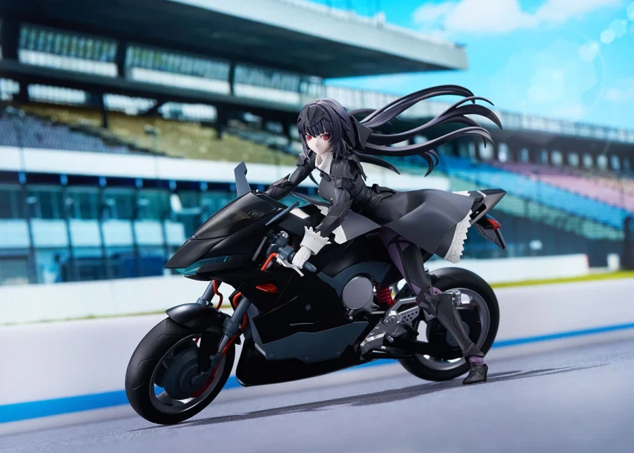 [코토부키야] 창채소녀정원 익스트림 스포츠 바이크 2nd 해설_12.webp