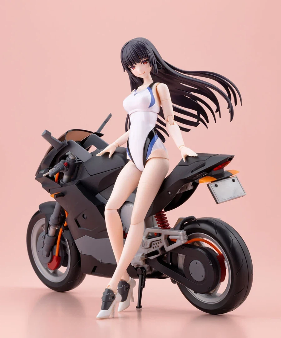 [코토부키야] 창채소녀정원 익스트림 스포츠 바이크 2nd 해설_14.webp