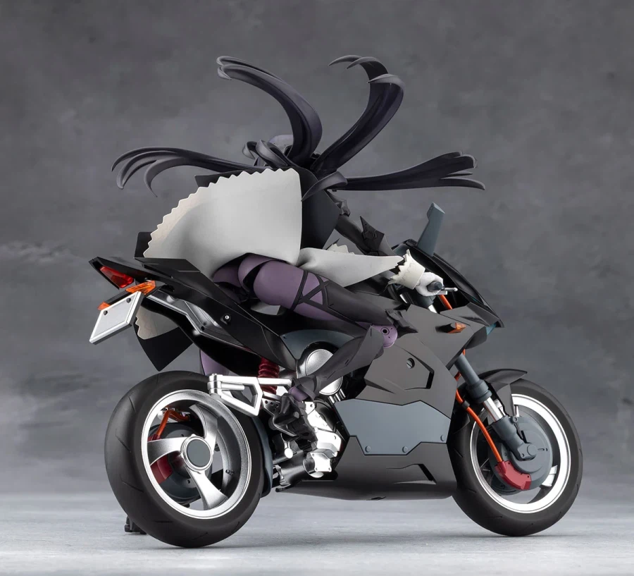 [코토부키야] 창채소녀정원 익스트림 스포츠 바이크 2nd 해설_15.webp