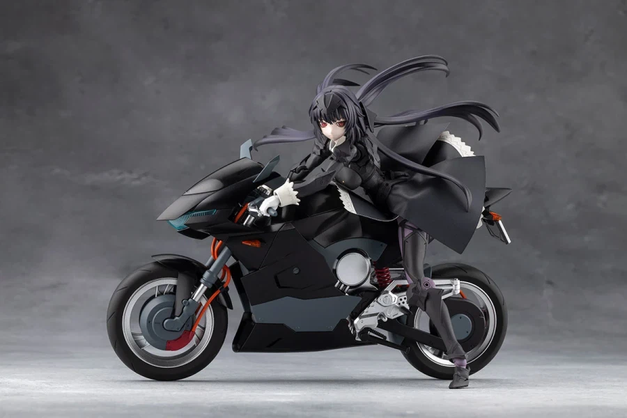 [코토부키야] 창채소녀정원 익스트림 스포츠 바이크 2nd 해설_16.webp